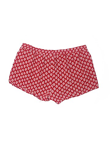 Old Navy Shorts (view 2)