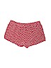 Old Navy Red Shorts Size XL - photo 2