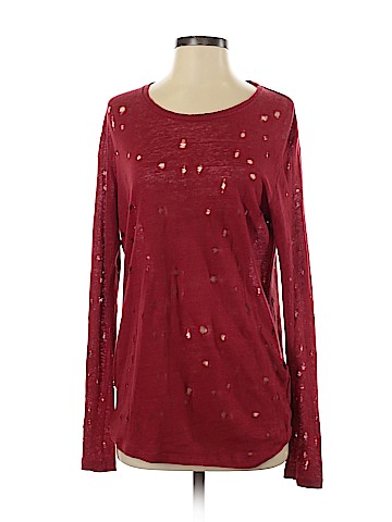 IRO Pullover Sweater (view 1)