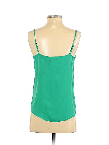 J.Crew 365 Sleeveless Blouse (view 2)