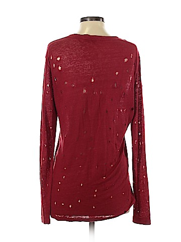 IRO Pullover Sweater (view 2)