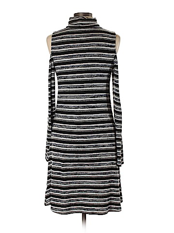 American Eagle Outfitters Casual Dress (view 2)