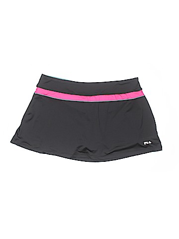 Fila Active Skort (view 1)