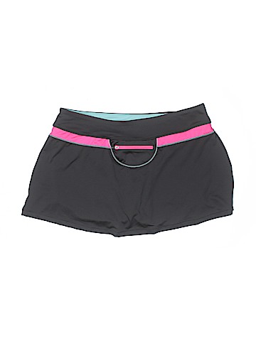 Fila Active Skort (view 2)