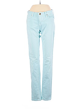 Kate Spade New York Size 25 waist