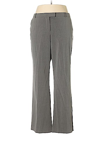 Old Navy Casual Pants (view 1)