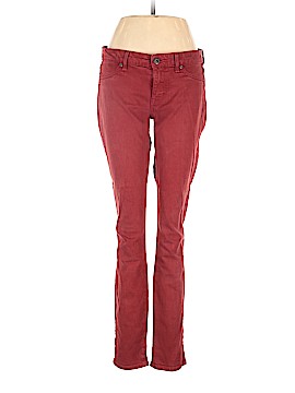 Rich & Skinny Size 29 waist