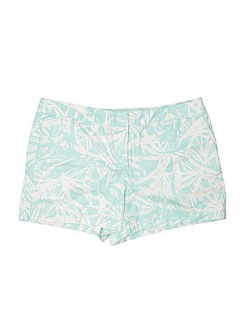 Ann Taylor LOFT Outlet Shorts (view 1)