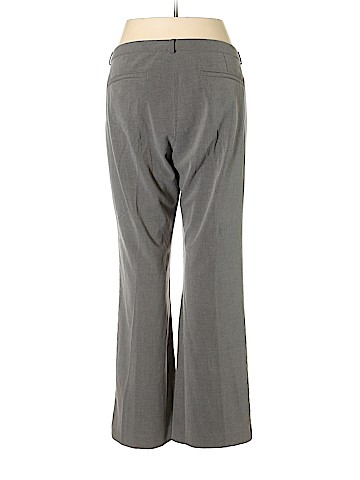 Old Navy Casual Pants (view 2)