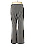 Old Navy Gray Casual Pants Size 18 - photo 2