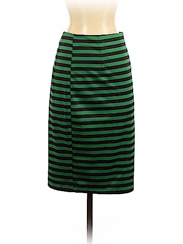 Forever 21 Casual Skirt (view 1)