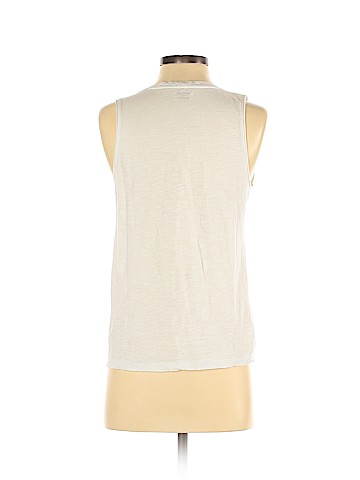 Madewell Tank Top (view 2)