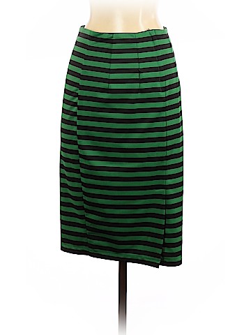 Forever 21 Casual Skirt (view 2)