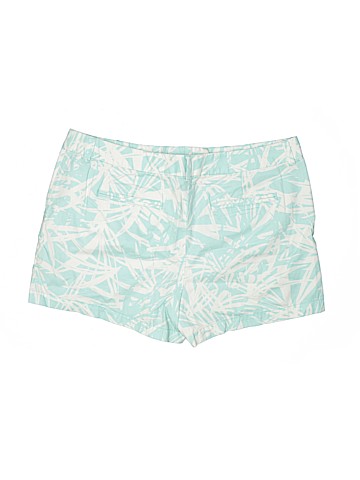 Ann Taylor LOFT Outlet Shorts (view 2)