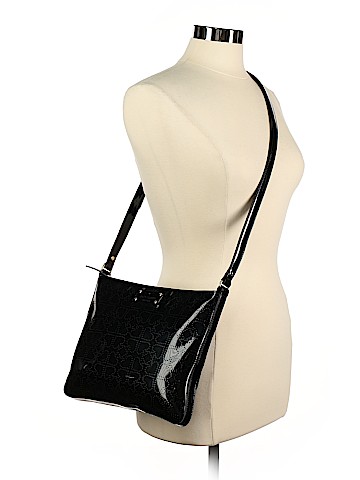 Kate Spade New York Crossbody Bag (view 2)