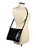 Kate Spade New York Black Crossbody Bag One size - photo 2