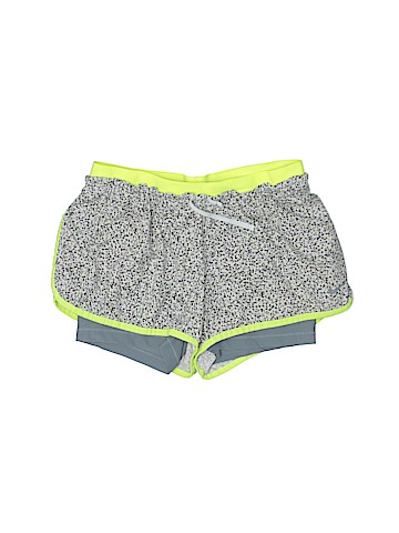 Nike Athletic Shorts (view 1)