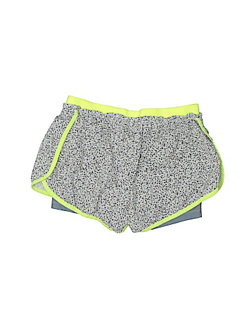 Nike Athletic Shorts (view 2)