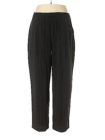 Unbranded Dress Pants (view 1)