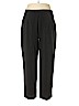 Unbranded Black Dress Pants Size 18 - photo 1
