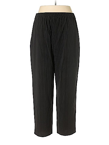 Unbranded Dress Pants (view 2)
