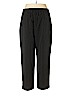 Unbranded Black Dress Pants Size 18 - photo 2
