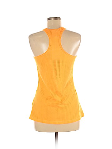 Nike Active Tank (view 2)