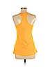 Nike Orange Active Tank Size M - photo 2