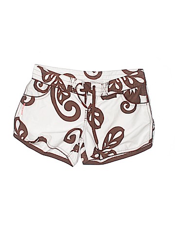 Body Glove Board Shorts (view 1)