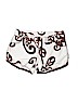 Body Glove 100% Polyester White Board Shorts Size 11 - photo 1