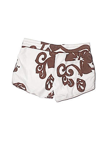 Body Glove Board Shorts (view 2)