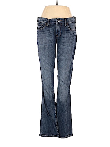 Lucky Brand Jeans (view 1)