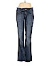 Lucky Brand Blue Jeans Size 6 - photo 1