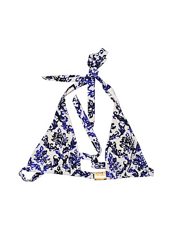 Milly Swimsuit Top (view 1)