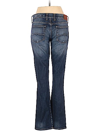 Lucky Brand Jeans (view 2)
