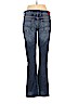 Lucky Brand Blue Jeans Size 6 - photo 2