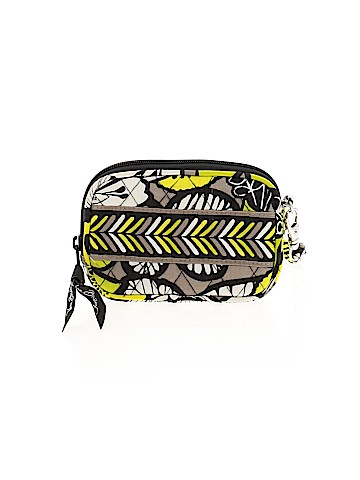 Vera Bradley Wristlet (view 1)