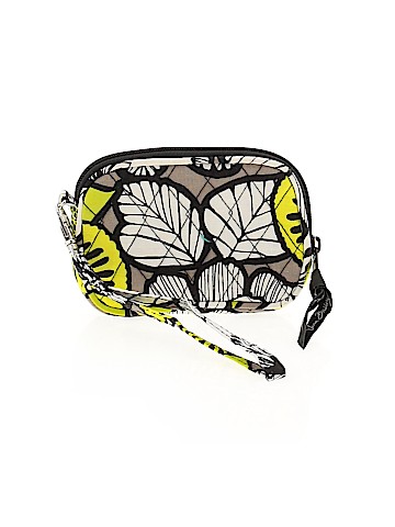 Vera Bradley Wristlet (view 2)