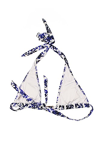 Milly Swimsuit Top (view 2)