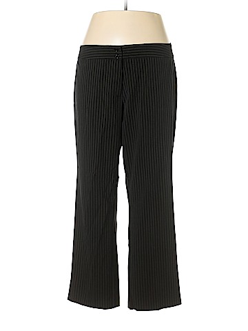 Unbranded Dress Pants (view 1)