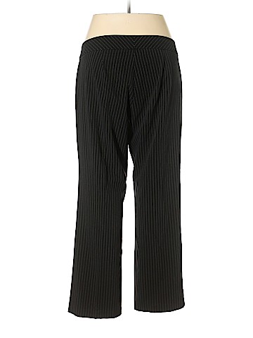 Unbranded Dress Pants (view 2)