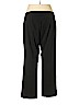 Unbranded Black Dress Pants Size 18 - photo 2