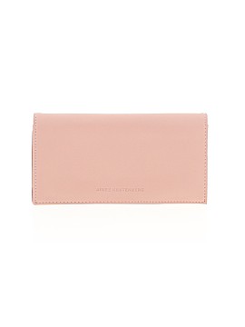 Aimee Kestenberg Leather Wallet