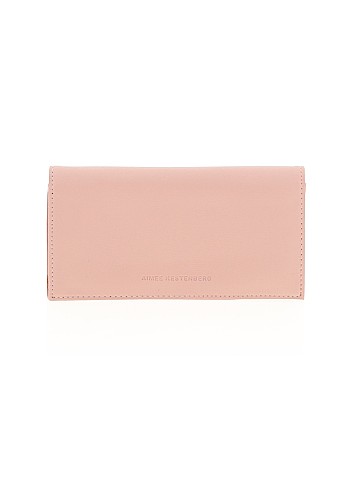 Aimee Kestenberg Leather Wallet (view 1)