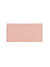 Aimee Kestenberg 100% Leather Pink Leather Wallet One size - photo 1