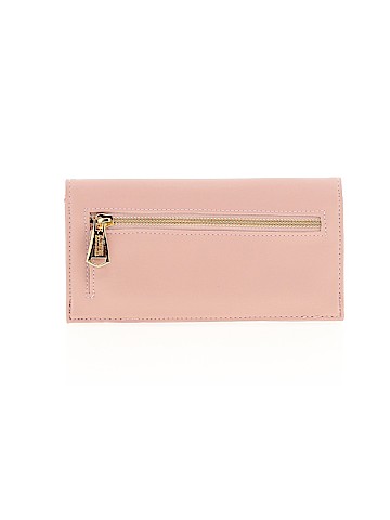 Aimee Kestenberg Leather Wallet (view 2)