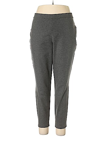 Philosophy Republic Clothing Casual Pants (view 1)