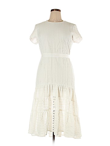 Banana Republic Casual Dress (view 1)