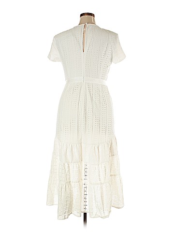 Banana Republic Casual Dress (view 2)