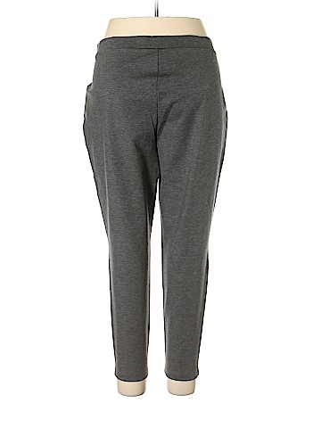 Philosophy Republic Clothing Casual Pants (view 2)